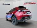 Honda ZR-V e:HEV 2.0 i-MMD Hybrid Sport Rouge - thumbnail 4