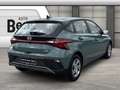 Hyundai i20 1.2 SELECT *R-KAMERA*TEMPOMAT*NAVI* Klima Navi Verde - thumbnail 5