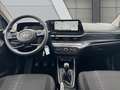Hyundai i20 1.2 SELECT *R-KAMERA*TEMPOMAT*NAVI* Klima Navi Verde - thumbnail 12