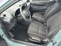 Hyundai i20 1.2 SELECT *R-KAMERA*TEMPOMAT*NAVI* Klima Navi Verde - thumbnail 10