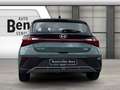 Hyundai i20 1.2 SELECT *R-KAMERA*TEMPOMAT*NAVI* Klima Navi Verde - thumbnail 4