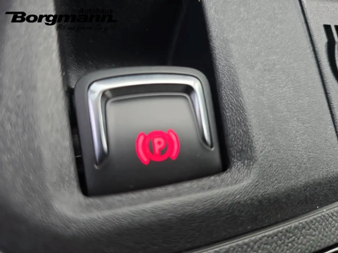 Opel Corsa Edition - Sofort Verfügbar - Winterpaket - PDC hin 16