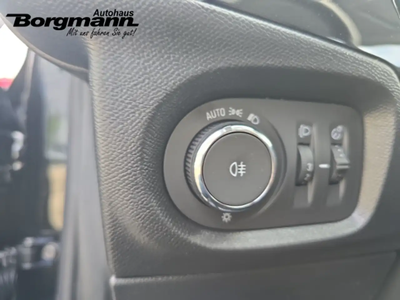 Opel Corsa Edition - Sofort Verfügbar - Winterpaket - PDC hin 12