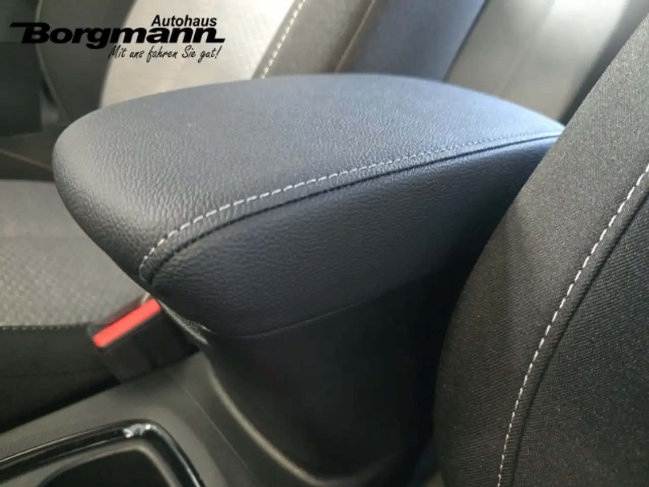 Opel Corsa Edition - Sofort Verfügbar - Winterpaket - PDC hin 17