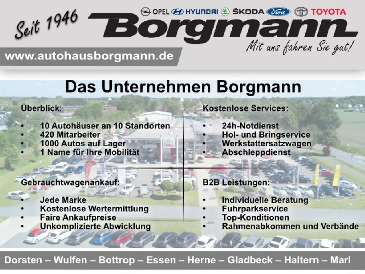 Opel Corsa Edition - Sofort Verfügbar - Winterpaket - PDC hin 14