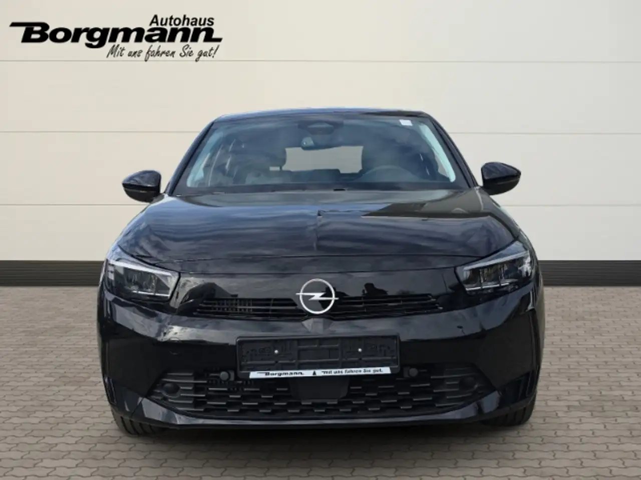 Opel Corsa Edition - Sofort Verfügbar - Winterpaket - PDC hin 2