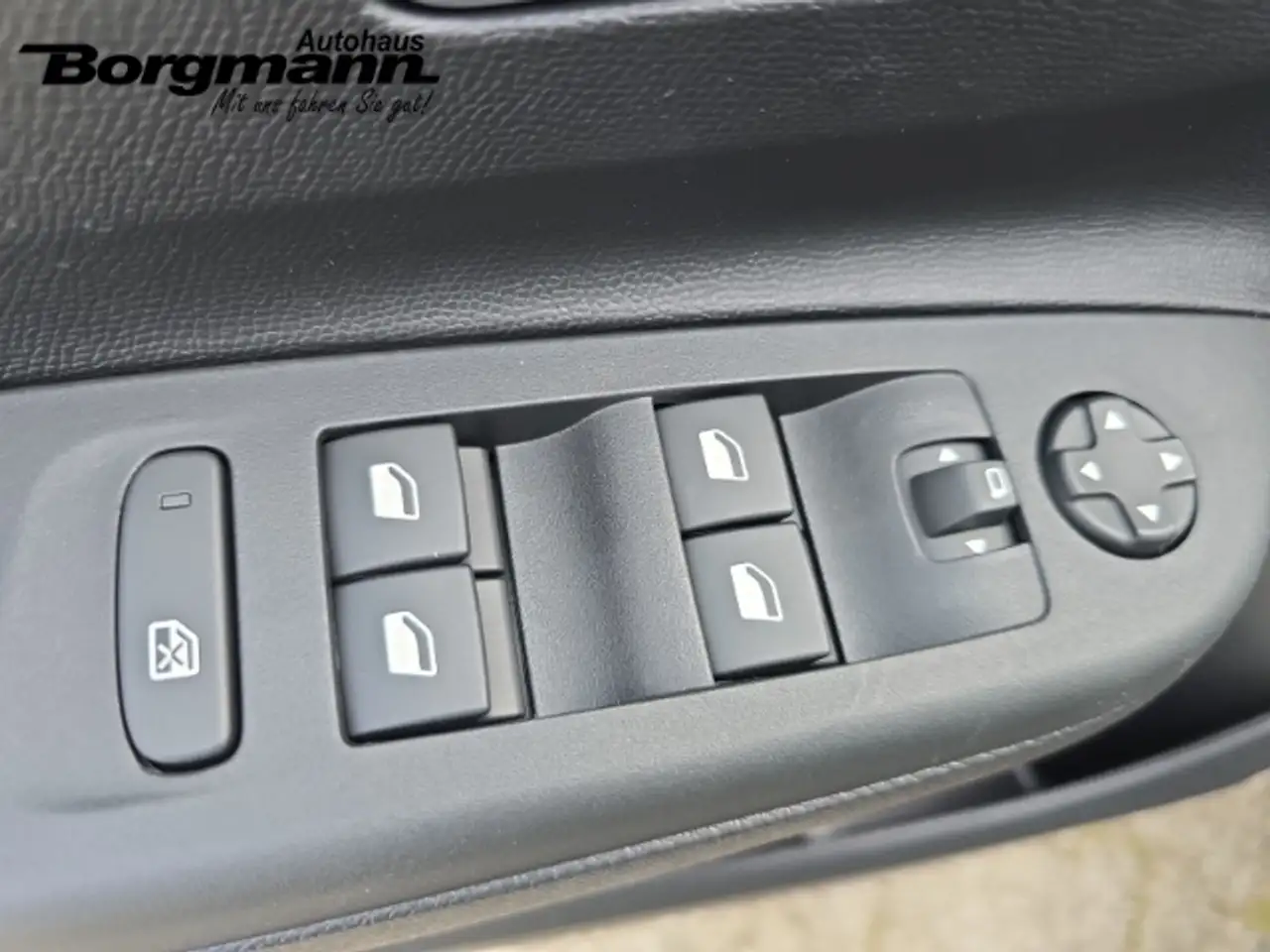 Opel Corsa Edition - Sofort Verfügbar - Winterpaket - PDC hin 11