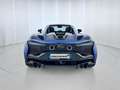 McLaren Artura Spider - McLaren Milano Blu/Azzurro - thumbnail 7