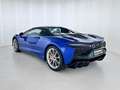 McLaren Artura Spider - McLaren Milano Blu/Azzurro - thumbnail 5
