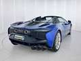 McLaren Artura Spider - McLaren Milano Blu/Azzurro - thumbnail 10