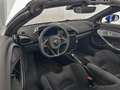 McLaren Artura Spider - McLaren Milano Blu/Azzurro - thumbnail 13