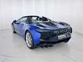 McLaren Artura Spider - McLaren Milano Blu/Azzurro - thumbnail 6