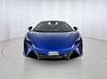 McLaren Artura Spider - McLaren Milano Blu/Azzurro - thumbnail 2