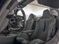 McLaren Artura Spider - McLaren Milano Blu/Azzurro - thumbnail 12
