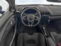 McLaren Artura Spider - McLaren Milano Blu/Azzurro - thumbnail 15