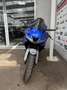Yamaha YZF-R125 - thumbnail 2