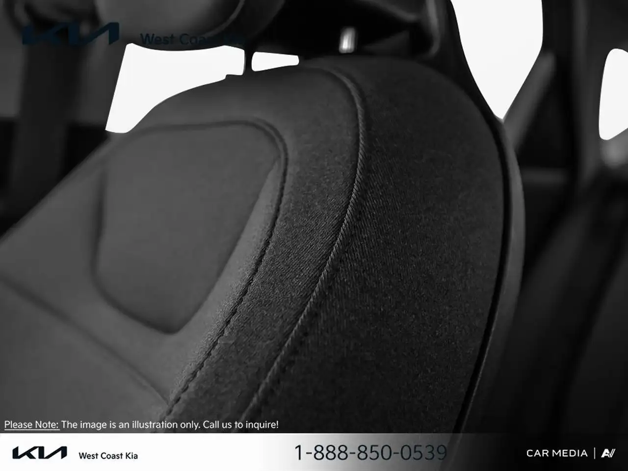 Kia K4 снимка Kia K4
