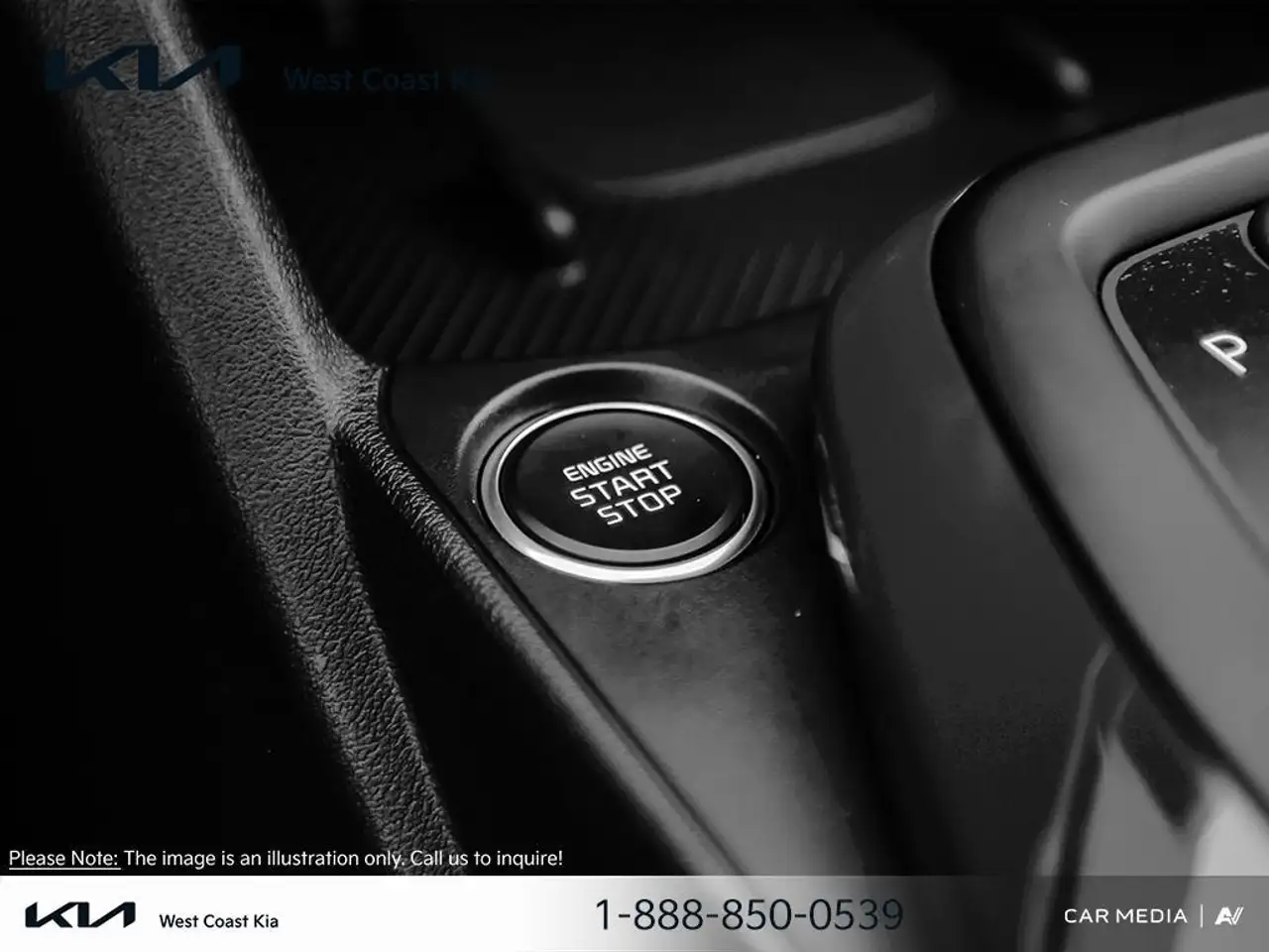 Kia K4 снимка Kia K4