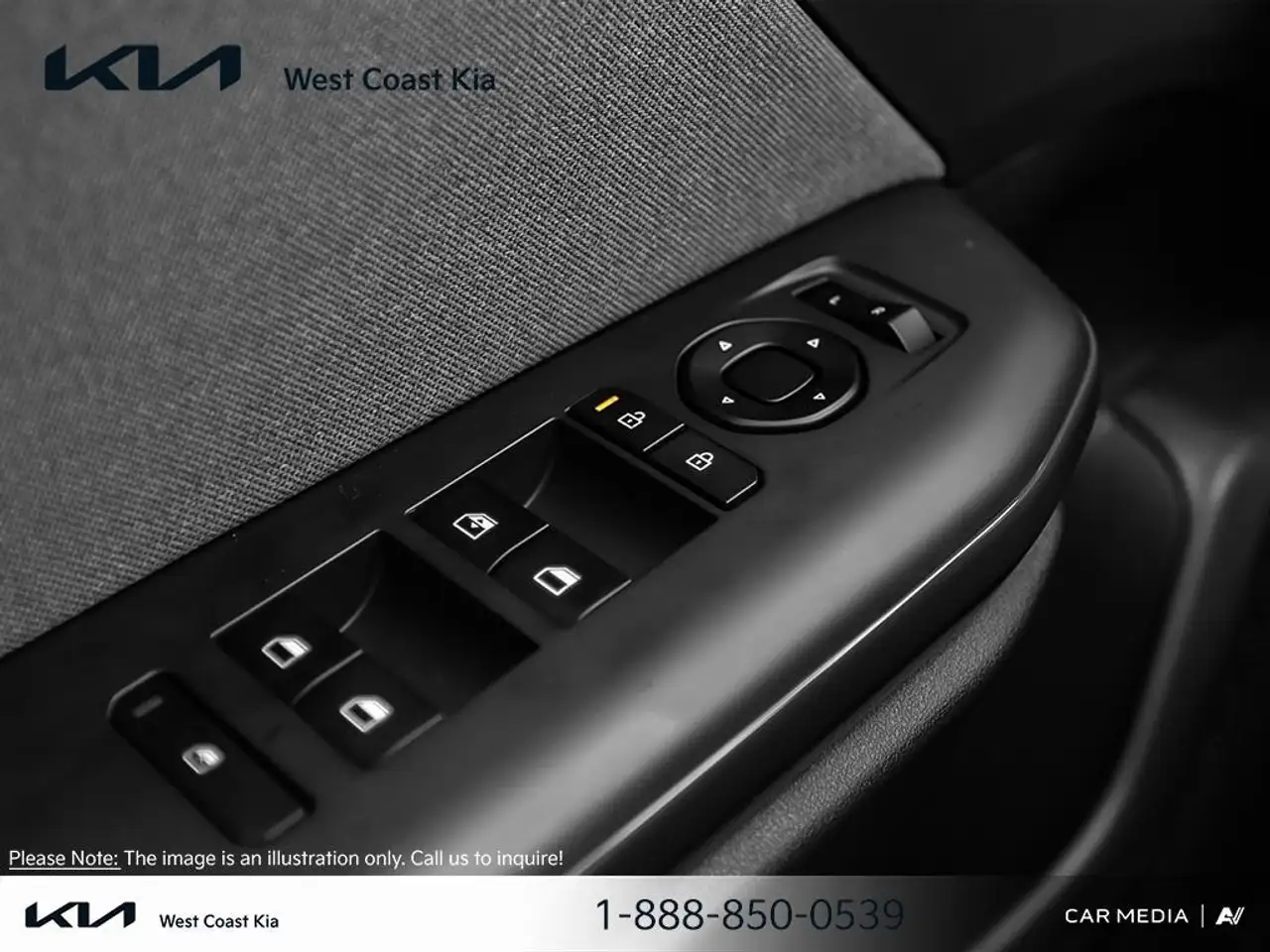 Kia K4 снимка Kia K4