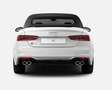 Audi S5 Cabrio *Aktion bis 25.04* #FREI KONFIGURIERBA Wit - thumbnail 5