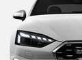 Audi S5 Cabrio *Aktion bis 25.04* #FREI KONFIGURIERBA Wit - thumbnail 7