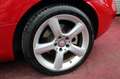 Mercedes-Benz SLK 200 ROADSTER AUTOMATIK KLIMA NAVI PDC 1.Hand Rot - thumbnail 3
