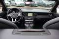 Mercedes-Benz SLK 200 ROADSTER AUTOMATIK KLIMA NAVI PDC 1.Hand Rot - thumbnail 17