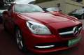 Mercedes-Benz SLK 200 ROADSTER AUTOMATIK KLIMA NAVI PDC 1.Hand Rot - thumbnail 13