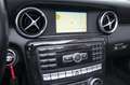 Mercedes-Benz SLK 200 ROADSTER AUTOMATIK KLIMA NAVI PDC 1.Hand Rot - thumbnail 5