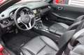 Mercedes-Benz SLK 200 ROADSTER AUTOMATIK KLIMA NAVI PDC 1.Hand Rot - thumbnail 15