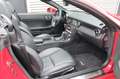 Mercedes-Benz SLK 200 ROADSTER AUTOMATIK KLIMA NAVI PDC 1.Hand Rot - thumbnail 18