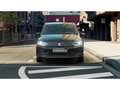 Volkswagen Touran 2.0TDI DSG Comfortline LED AHK Navi Rear View Schwarz - thumbnail 2