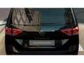 Volkswagen Touran 2.0TDI DSG Comfortline LED AHK Navi Rear View Schwarz - thumbnail 8