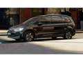 Volkswagen Touran 2.0TDI DSG Comfortline LED AHK Navi Rear View Schwarz - thumbnail 3