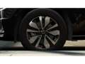 Volkswagen Touran 2.0TDI DSG Comfortline LED AHK Navi Rear View Schwarz - thumbnail 7