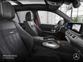 Mercedes-Benz GLE 53 AMG GLE 53 4M NIGHT+PANO+360+AHK+MULTIBEAM+CARBON+22" Schwarz - thumbnail 11