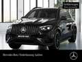 Mercedes-Benz GLE 53 AMG GLE 53 4M NIGHT+PANO+360+AHK+MULTIBEAM+CARBON+22" Schwarz - thumbnail 1