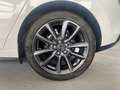 Mazda 3 2.0 L E-SKYACTIV-G M-HYBRID 61.000KM Blanc - thumbnail 7