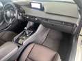 Mazda 3 2.0 L E-SKYACTIV-G M-HYBRID 61.000KM Blanc - thumbnail 13