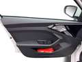 Audi A1 Citycarver 35TFSI LED NAVI+ 2Z-KLIMA VIRTUAL MUSIC Weiß - thumbnail 19