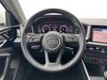 Audi A1 Citycarver 35TFSI LED NAVI+ 2Z-KLIMA VIRTUAL MUSIC Weiß - thumbnail 12