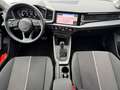 Audi A1 Citycarver 35TFSI LED NAVI+ 2Z-KLIMA VIRTUAL MUSIC Weiß - thumbnail 15