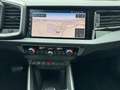 Audi A1 Citycarver 35TFSI LED NAVI+ 2Z-KLIMA VIRTUAL MUSIC Weiß - thumbnail 13