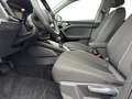 Audi A1 Citycarver 35TFSI LED NAVI+ 2Z-KLIMA VIRTUAL MUSIC Weiß - thumbnail 16