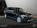 Mercedes-Benz GLB 200 d STYLE+AHK+MULTIBEAM+KAMERA+TOTW+8G Noir - thumbnail 5