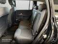 Mercedes-Benz GLB 200 d STYLE+AHK+MULTIBEAM+KAMERA+TOTW+8G Noir - thumbnail 12