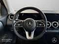 Mercedes-Benz GLB 200 d STYLE+AHK+MULTIBEAM+KAMERA+TOTW+8G Noir - thumbnail 14