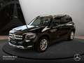 Mercedes-Benz GLB 200 d STYLE+AHK+MULTIBEAM+KAMERA+TOTW+8G Noir - thumbnail 2