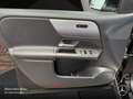 Mercedes-Benz GLB 200 d STYLE+AHK+MULTIBEAM+KAMERA+TOTW+8G Zwart - thumbnail 17
