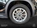 Mercedes-Benz GLB 200 d STYLE+AHK+MULTIBEAM+KAMERA+TOTW+8G Noir - thumbnail 6